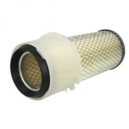 Фільтр повітряний 6598491 навантажувача Bobcat