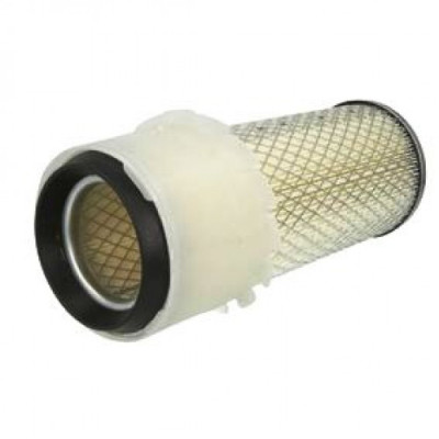 Фільтр повітряний 6598491 навантажувача Bobcat