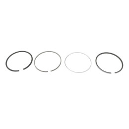 Поршневое кольцо Bobcat, 7000230