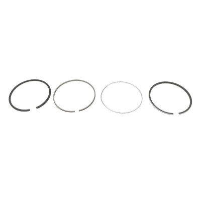 Поршневое кольцо Bobcat, 7000230 Поршневое кольцо Bobcat, 7000230