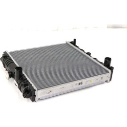 РАДІАТОР Bobcat, 7000258 РАДІАТОР Bobcat, 7000258