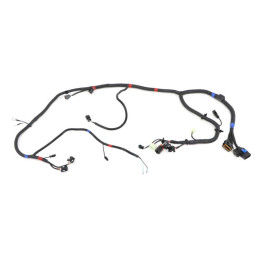 Проведення Bobcat, 7000272 Проведення Bobcat, 7000272