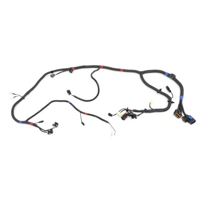 Проведення Bobcat, 7000272 Проведення Bobcat, 7000272