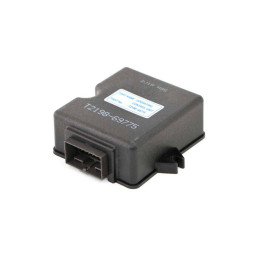 КОНТРОЛЕР Bobcat, 7000274