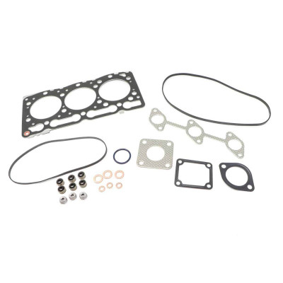 Комплект прокладок Bobcat, 7000290 Комплект прокладок Bobcat, 7000290