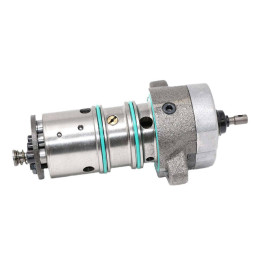 Электромагнитный клапан Bobcat, 7000303 Электромагнитный клапан Bobcat, 7000303