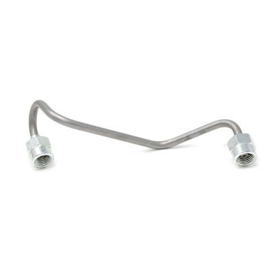 Трубка, упорскування Bobcat, 7000380