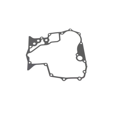 Укладка коробки Bobcat, 7000382 Укладка коробки Bobcat, 7000382