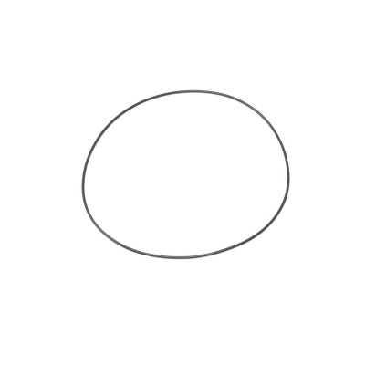 Уплотнительное кольцо Bobcat, 7000410