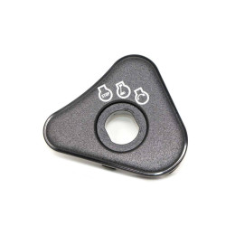 Вставка замка зажигания Bobcat, 7000443