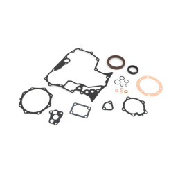 Комплект прокладок Bobcat, 7000464 Комплект прокладок Bobcat, 7000464