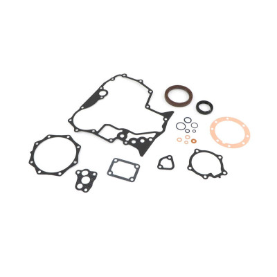 Комплект прокладок Bobcat, 7000464 Комплект прокладок Bobcat, 7000464