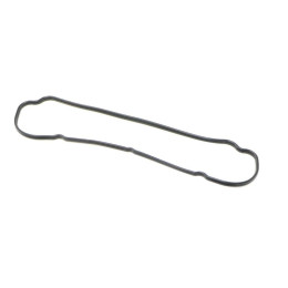 Прокладка клапанної кришки Bobcat, 7000468 Прокладка клапанної кришки Bobcat, 7000468