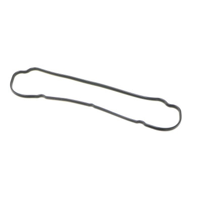 Прокладка клапанної кришки Bobcat, 7000468 Прокладка клапанної кришки Bobcat, 7000468