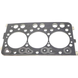 Укладка Bobcat, 7000501 Укладка Bobcat, 7000501