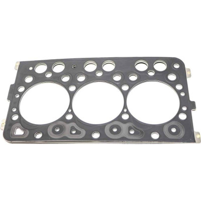 Укладка Bobcat, 7000501 Укладка Bobcat, 7000501