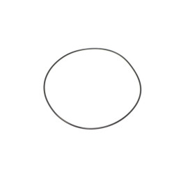 Укладка ТНВД Bobcat, 7000618