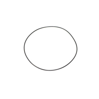 Укладка ТНВД Bobcat, 7000618 Укладка ТНВД Bobcat, 7000618