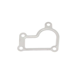 Прокладка, клапан рециркуляції відпрацьованих газів Bobcat, 7000633 Прокладка, клапан рециркуляції відпрацьованих газів Bobcat, 7000633