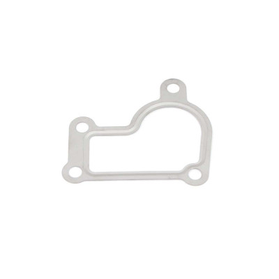 Прокладка, клапан рециркуляції відпрацьованих газів Bobcat, 7000633 Прокладка, клапан рециркуляції відпрацьованих газів Bobcat, 7000633