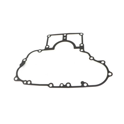 Укладка корпуса Bobcat, 7000653 Укладка корпуса Bobcat, 7000653