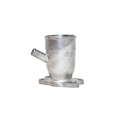 Впускной фланец Bobcat, 7000656