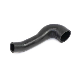 Пневмоформованный шланг Bobcat, 7000657 Пневмоформованный шланг Bobcat, 7000657