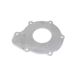 Кришка масляного насоса двигуна Bobcat, 7000713