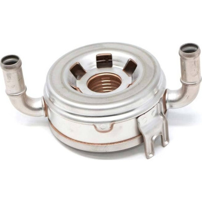 ОБМІННИК Bobcat, ОЛІЙНИЙ Охолоджувач, 7000716