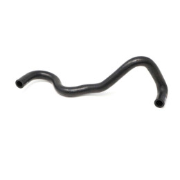 Шланг с подогревом Bobcat, 7000739 Шланг с подогревом Bobcat, 7000739