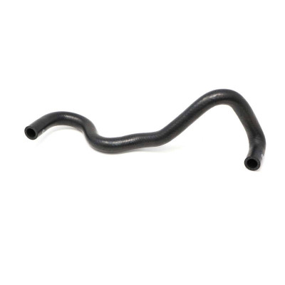 Шланг с подогревом Bobcat, 7000739 Шланг с подогревом Bobcat, 7000739