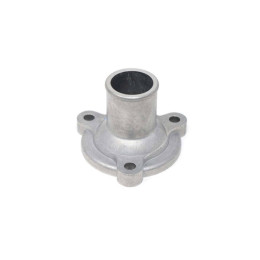 Кришка термостату Bobcat, 7000745 Кришка термостату Bobcat, 7000745