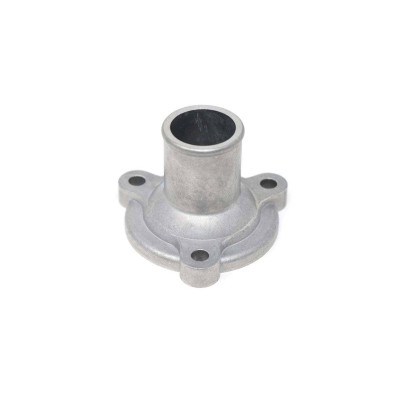 Кришка термостату Bobcat, 7000745 Кришка термостату Bobcat, 7000745