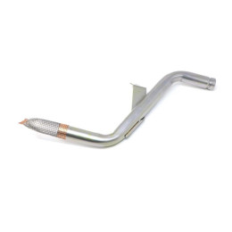 Экран, масло двигатель Bobcat, 7000763 Экран, масло двигатель Bobcat, 7000763