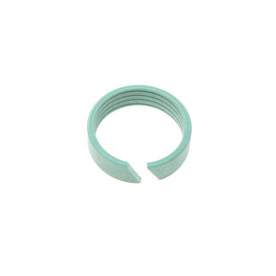 Кольцо Bobcat, 7000774