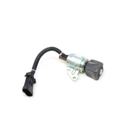 Соленид Bobcat, 7000782