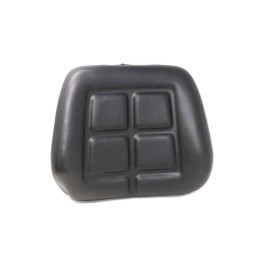 Спинка сиденья Bobcat, 7000804