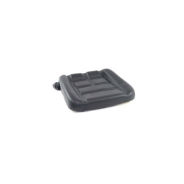 Нижня частина сидіння Bobcat, 7000805