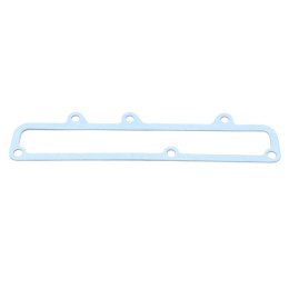 Прокладка впускного коллектора Bobcat, 7000909 Прокладка впускного коллектора Bobcat, 7000909