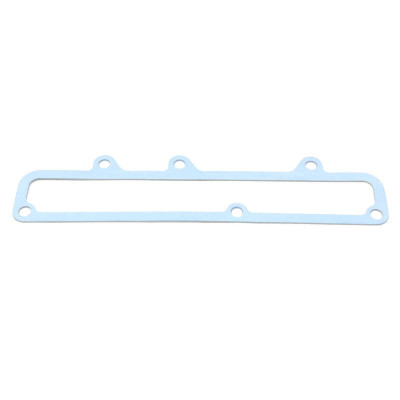 Прокладка впускного коллектора Bobcat, 7000909 Прокладка впускного коллектора Bobcat, 7000909