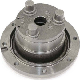 Ступиця для екскаваторів Bobcat, 7000962