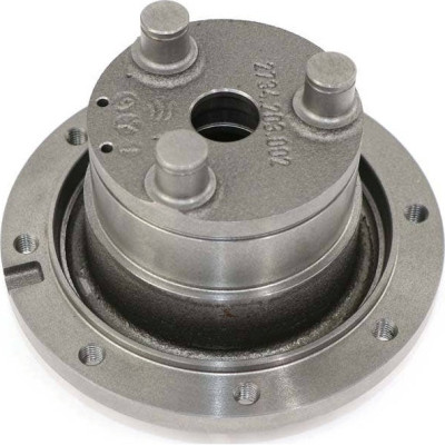 Ступиця для екскаваторів Bobcat, 7000962