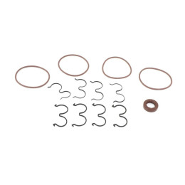 Комплект ущільнень Bobcat, 7000967