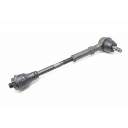 Узел рулевой тяги Bobcat, 7001000