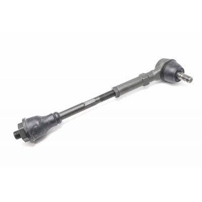 Узел рулевой тяги Bobcat, 7001000