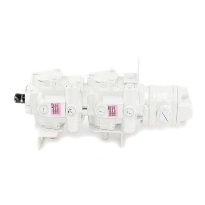 Гідравлічний насос Bobcat, 7001032REM