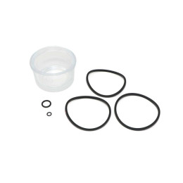 Чаша фільтра Bobcat, 7001035