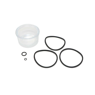 Чаша фільтра Bobcat, 7001035