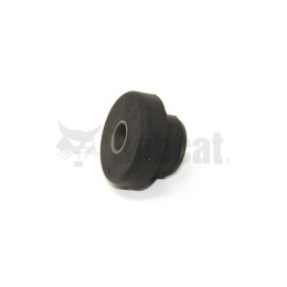 Кріплення на кабіну Bobcat, 7001052