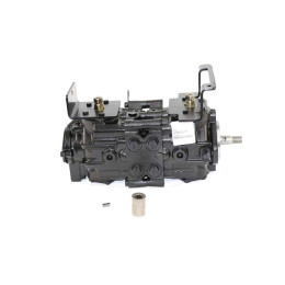 Гідравлічний насос Bobcat, 7001067REM Гідравлічний насос Bobcat, 7001067REM